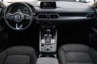 Mazda CX-5  2.2 Skyactiv-D 