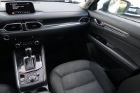 Mazda CX-5  2.2 Skyactiv-D 