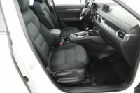 Mazda CX-5  2.2 Skyactiv-D 