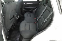 Mazda CX-5  2.2 Skyactiv-D 