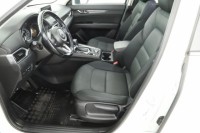 Mazda CX-5  2.2 Skyactiv-D 