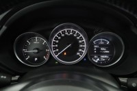 Mazda CX-5  2.2 Skyactiv-D 