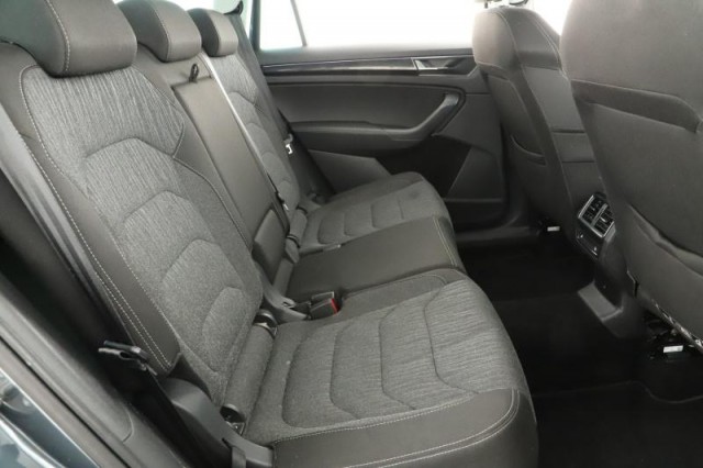 Škoda Kodiaq  2.0 TDI Style