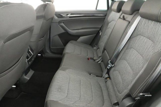 Škoda Kodiaq  2.0 TDI Style
