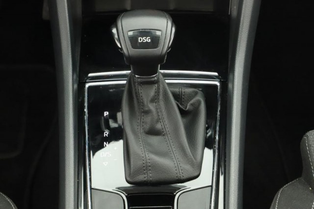 Škoda Kodiaq  2.0 TDI Style