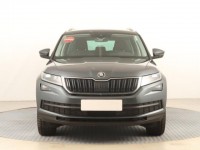 Škoda Kodiaq  2.0 TDI Style