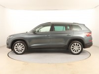 Škoda Kodiaq  2.0 TDI Style