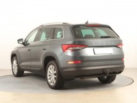 Škoda Kodiaq  2.0 TDI Style