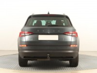 Škoda Kodiaq  2.0 TDI Style