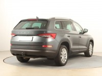 Škoda Kodiaq  2.0 TDI Style