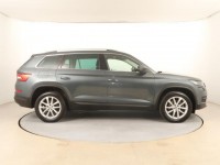 Škoda Kodiaq  2.0 TDI Style