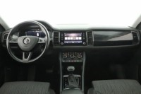 Škoda Kodiaq  2.0 TDI Style