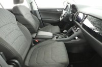 Škoda Kodiaq  2.0 TDI Style