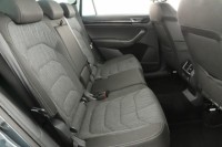 Škoda Kodiaq  2.0 TDI Style