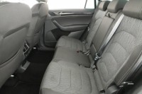 Škoda Kodiaq  2.0 TDI Style