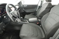 Škoda Kodiaq  2.0 TDI Style