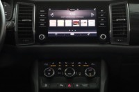 Škoda Kodiaq  2.0 TDI Style