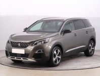 Peugeot 5008  1.5 BlueHDi GT Line
