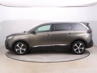 Peugeot 5008  1.5 BlueHDi GT Line