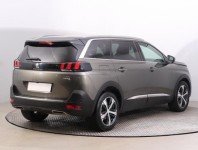 Peugeot 5008  1.5 BlueHDi GT Line