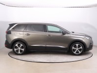Peugeot 5008  1.5 BlueHDi GT Line