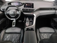 Peugeot 5008  1.5 BlueHDi GT Line