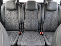 Peugeot 5008  1.5 BlueHDi GT Line