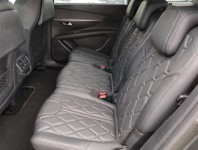 Peugeot 5008  1.5 BlueHDi GT Line