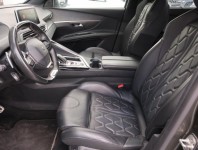 Peugeot 5008  1.5 BlueHDi GT Line
