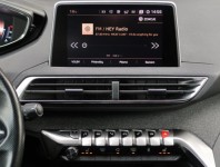Peugeot 5008  1.5 BlueHDi GT Line