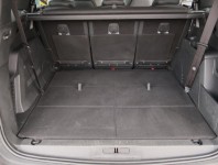 Peugeot 5008  1.5 BlueHDi GT Line