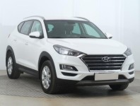 Hyundai Tucson  1.6 CRDi 