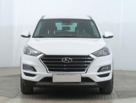 Hyundai Tucson  1.6 CRDi 