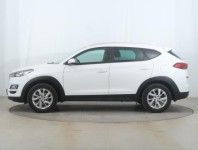 Hyundai Tucson  1.6 CRDi 