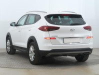 Hyundai Tucson  1.6 CRDi 