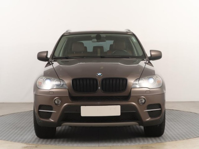 BMW X5  xDrive30d 