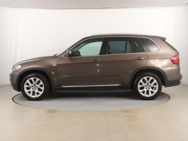 BMW X5  xDrive30d 