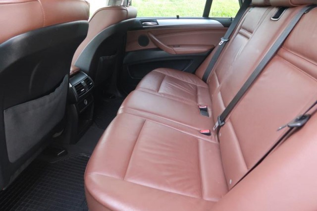 BMW X5  xDrive30d 