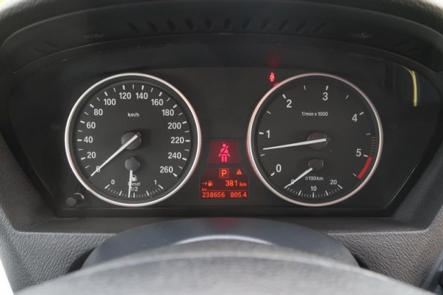 BMW X5  xDrive30d 