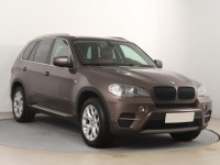 BMW X5  xDrive30d 