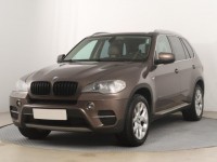BMW X5  xDrive30d 