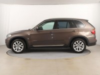 BMW X5  xDrive30d 