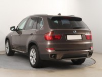 BMW X5  xDrive30d 