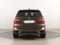 BMW X5  xDrive30d 