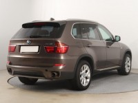 BMW X5  xDrive30d 
