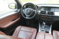 BMW X5  xDrive30d 
