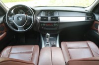 BMW X5  xDrive30d 