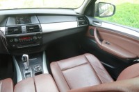 BMW X5  xDrive30d 