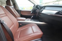 BMW X5  xDrive30d 