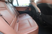 BMW X5  xDrive30d 